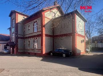 Fotka inzerátu