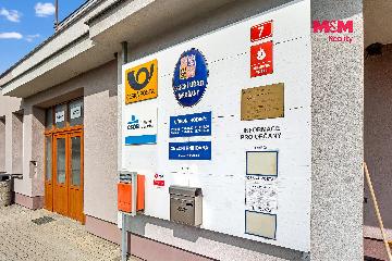 Fotka inzerátu