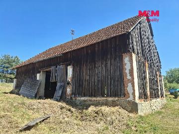 Fotka inzerátu