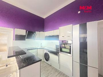 Fotka inzerátu