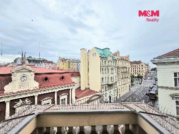 Fotka inzerátu