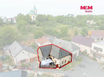 Fotka inzerátu