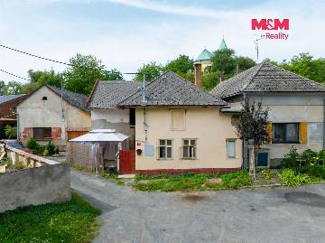 Fotka inzerátu
