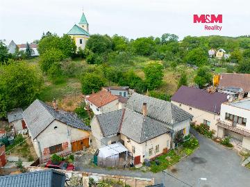 Fotka inzerátu