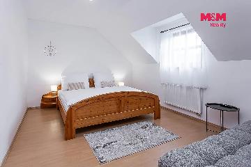 Fotka inzerátu