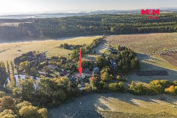 Fotka inzerátu
