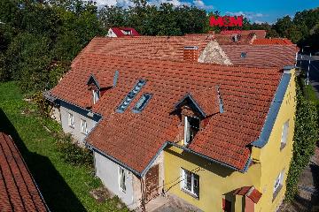 Fotka inzerátu