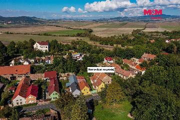 Fotka inzerátu