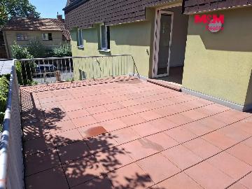Fotka inzerátu