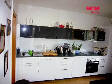 Fotka inzerátu