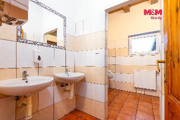 Fotka inzerátu