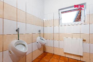 Fotka inzerátu