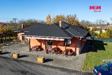 Fotka inzerátu