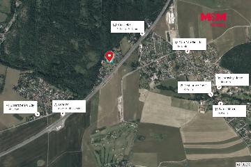 Fotka inzerátu