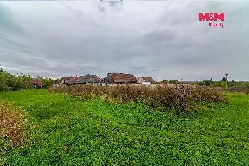 Fotka inzerátu