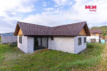 Fotka inzerátu
