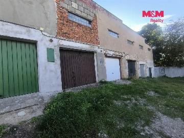 Fotka inzerátu