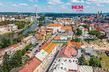 Fotka inzerátu