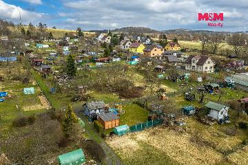 Fotka inzerátu