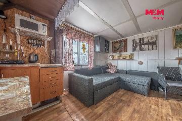 Fotka inzerátu