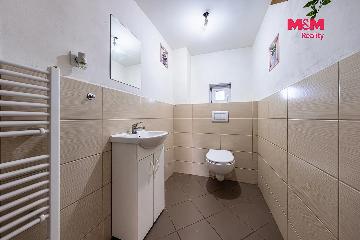 Fotka inzerátu