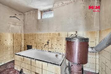 Fotka inzerátu