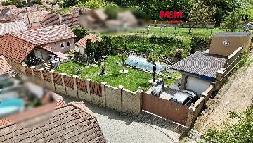 Fotka inzerátu