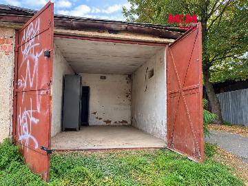 Fotka inzerátu