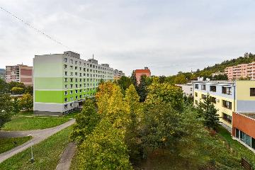 Fotka inzerátu