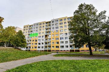 Fotka inzerátu