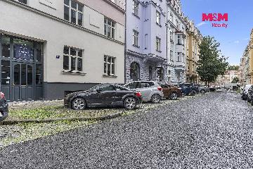 Fotka inzerátu