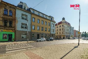 Fotka inzerátu