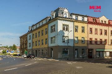 Fotka inzerátu