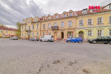 Fotka inzerátu
