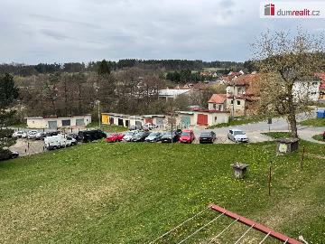 Fotka inzerátu