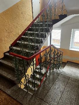 Fotka inzerátu