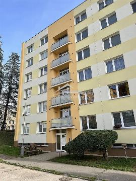 Fotka inzerátu