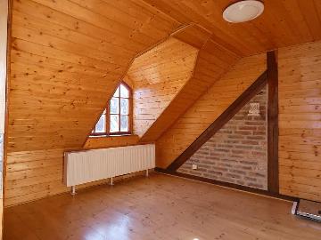 Fotka inzerátu