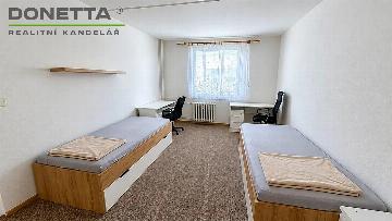 Fotka inzerátu