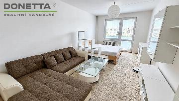 Fotka inzerátu