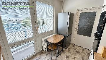 Fotka inzerátu