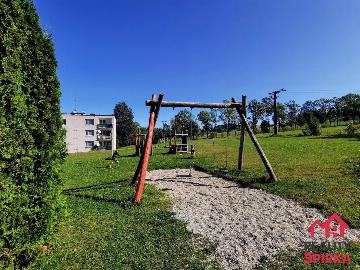 Fotka inzerátu