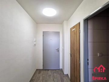 Fotka inzerátu