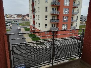 Fotka inzerátu