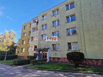 Fotka inzerátu