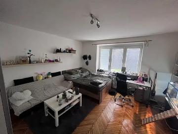 Fotka inzerátu