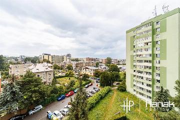 Fotka inzerátu