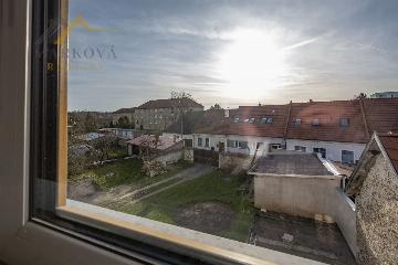 Fotka inzerátu