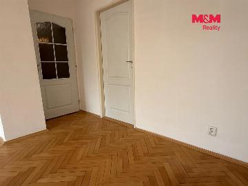 Fotka inzerátu