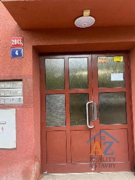 Fotka inzerátu